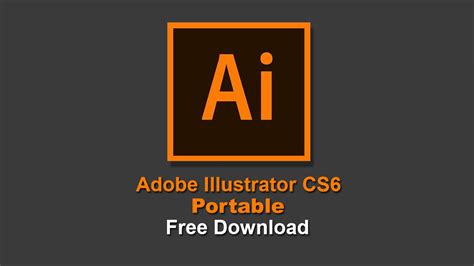 Free download of Portable A &# 8217